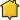 marker13re